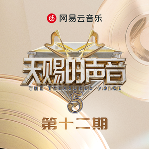 瓜老师的笔记亲妹妹想法
