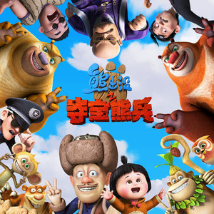 瓜老师的笔记亲妹妹想法
