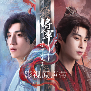 瓜老师的笔记亲妹妹想法
