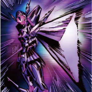 瓜老师的笔记亲妹妹想法
