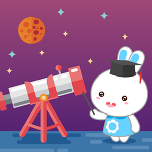 瓜老师的笔记亲妹妹想法
