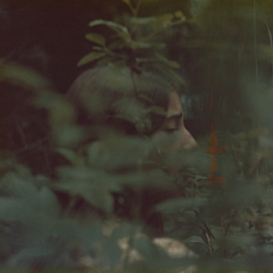 瓜老师的笔记亲妹妹想法
