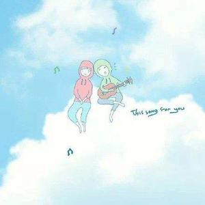 瓜老师的笔记亲妹妹想法
