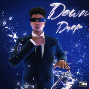 瓜老师的笔记亲妹妹想法
