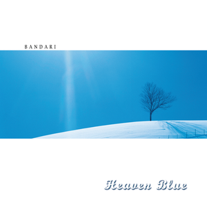 瓜老师的笔记亲妹妹想法
