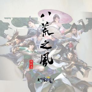 瓜老师的笔记亲妹妹想法
