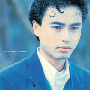 瓜老师的笔记亲妹妹想法
