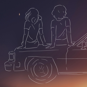 瓜老师的笔记亲妹妹想法
