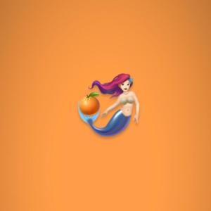 瓜老师的笔记亲妹妹想法
