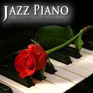 瓜老师的笔记亲妹妹想法
