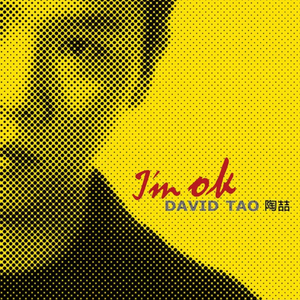 瓜老师的笔记亲妹妹想法
