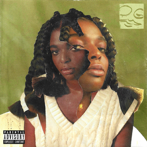 瓜老师的笔记亲妹妹想法
