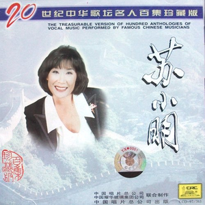 瓜老师的笔记亲妹妹想法
