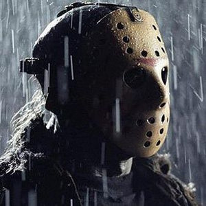 瓜老师的笔记亲妹妹想法
