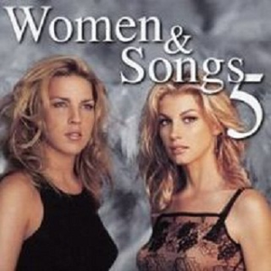 瓜老师的笔记亲妹妹想法
