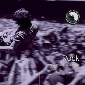 瓜老师的笔记亲妹妹想法
