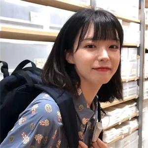 瓜老师的笔记亲妹妹想法
