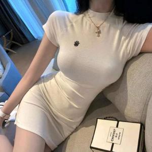 瓜老师的笔记亲妹妹想法
