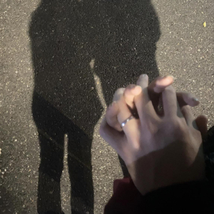 瓜老师的笔记亲妹妹想法
