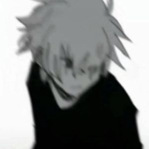 瓜老师的笔记亲妹妹想法
