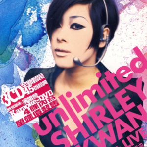 瓜老师的笔记亲妹妹想法
