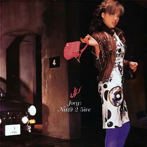 瓜老师的笔记亲妹妹想法
