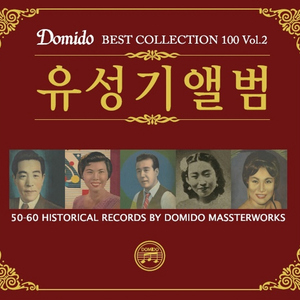 瓜老师的笔记亲妹妹想法
