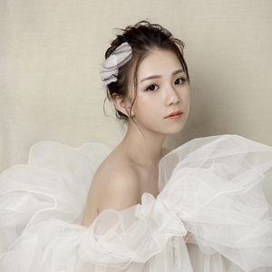 瓜老师的笔记亲妹妹想法
