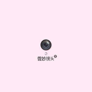 瓜老师的笔记亲妹妹想法
