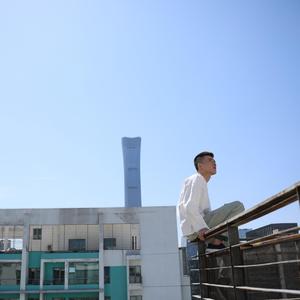 瓜老师的笔记亲妹妹想法
