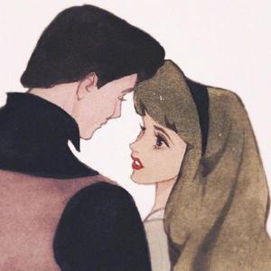 瓜老师的笔记亲妹妹想法
