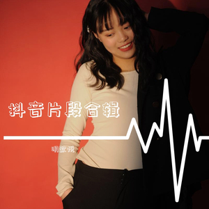 瓜老师的笔记亲妹妹想法
