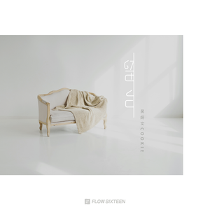 瓜老师的笔记亲妹妹想法
