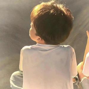 瓜老师的笔记亲妹妹想法
