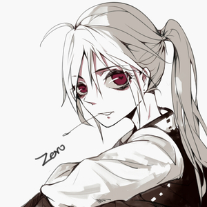 瓜老师的笔记亲妹妹想法
