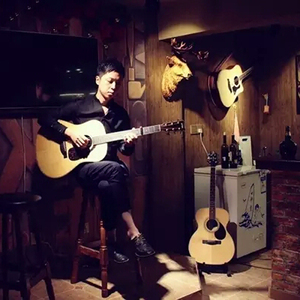 瓜老师的笔记亲妹妹想法
