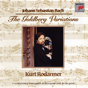 瓜老师的笔记亲妹妹想法
