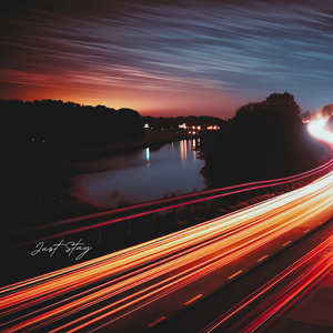 瓜老师的笔记亲妹妹想法
