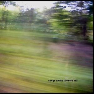 瓜老师的笔记亲妹妹想法
