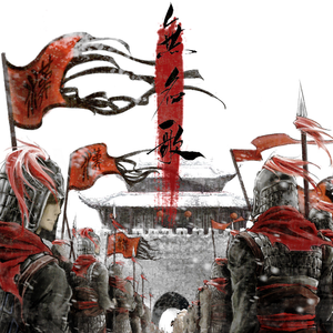 瓜老师的笔记亲妹妹想法
