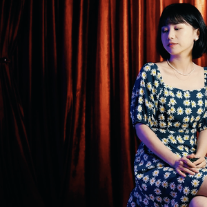 瓜老师的笔记亲妹妹想法
