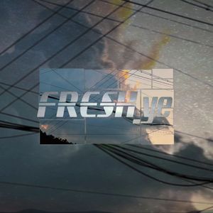 瓜老师的笔记亲妹妹想法
