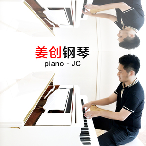 瓜老师的笔记亲妹妹想法
