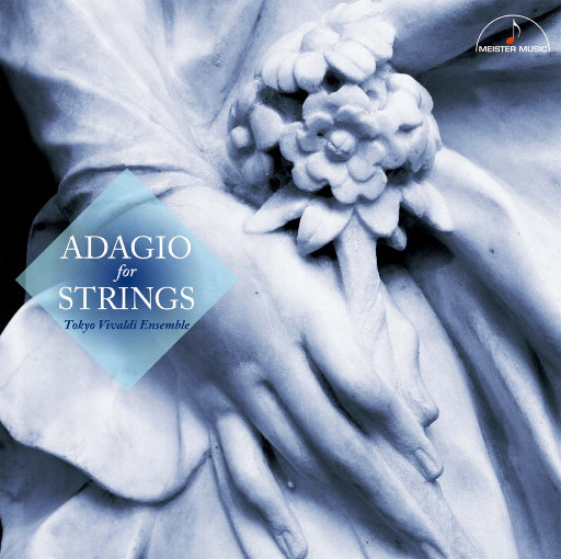 瓜老师的笔记亲妹妹想法
