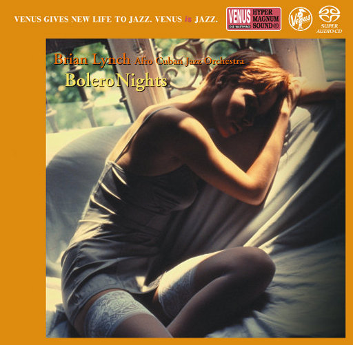 瓜老师的笔记亲妹妹想法
