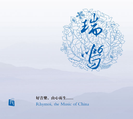 瓜老师的笔记亲妹妹想法
