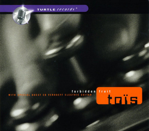 瓜老师的笔记亲妹妹想法
