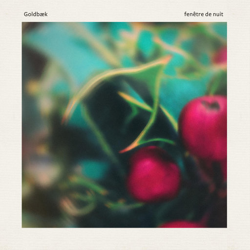 瓜老师的笔记亲妹妹想法
