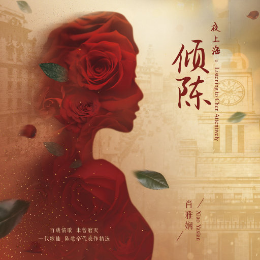 瓜老师的笔记亲妹妹想法
