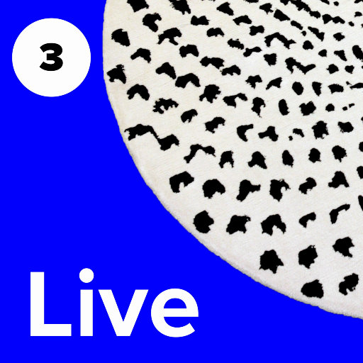 瓜老师的笔记亲妹妹想法
